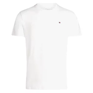 Tommy Hilfiger 3-Pack T-Shirts