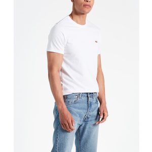 Levi's Original Hm T-Shirt