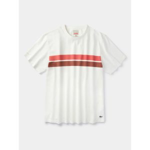 Aubin Santon Relaxed T-shirt