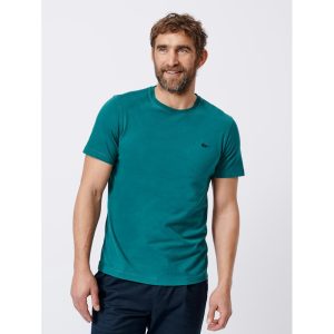 Aubin Aubin Organic T-shirt