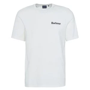 Barbour Homelane T-Shirt