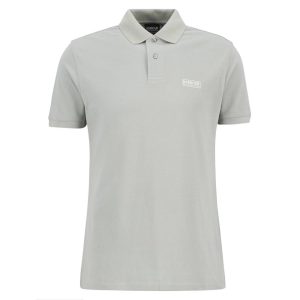 Barbour International Essential Polo Shirt
