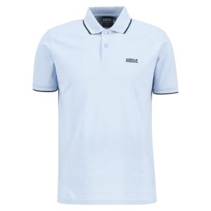 Barbour International Ethan Polo Shirt