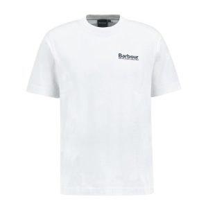Barbour Moonwell T-Shirt