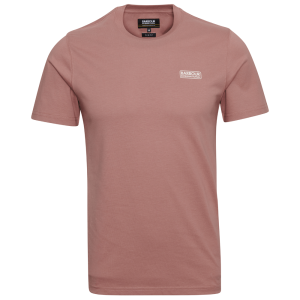 Barbour International Small Logo T-Shirt