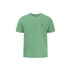 Fynch-Hatton Hatton Basic T-Shirt