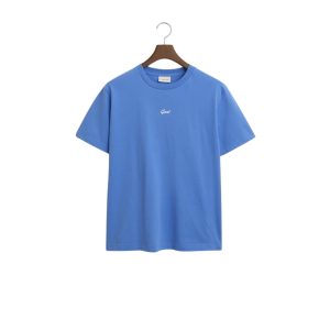 GANT Small Graphic T-Shirt
