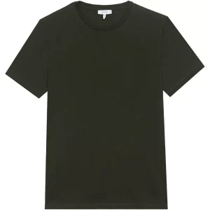 REISS BLESS T Shirt