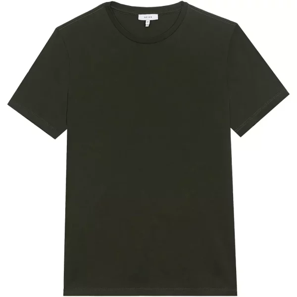 REISS BLESS T Shirt