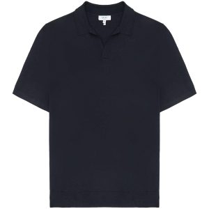 REISS DUCHIE Polo Shirt