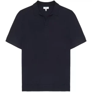 REISS DUCHIE Polo Shirt