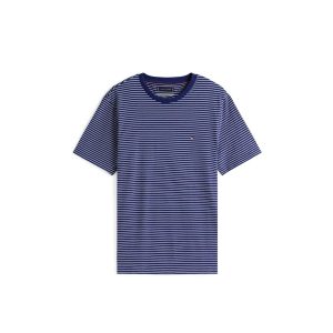 Tommy Hilfiger Crew Neck T-Shirt
