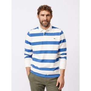 Aubin Irnham Rugby Shirt