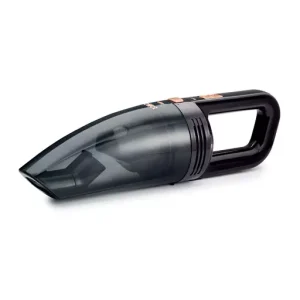 Cordless 7.4V Handheld Vacuum
