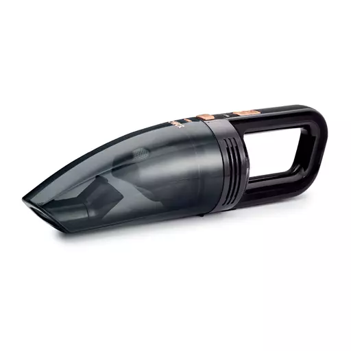 Cordless 7.4V Handheld Vacuum