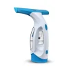 TWV10 Cordless Window Vac - Blue
