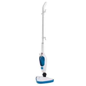 TSM16 Multi Function 16-in-1 Steam Mop