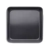 Precision Plus Square Bake Pan - Black