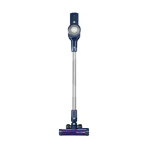 VL35 Plus Anti Tangle Vacuum Cleaner 3-IN-1 DC 150W Blue