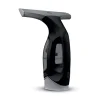 TWV10 Cordless Window Vac - silver