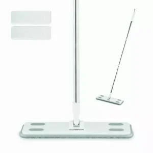 Electrostatic Cleaning Mop