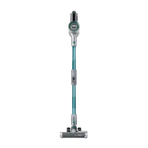 VL80 Flexi Anti Tangle Cordless Vacuum