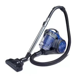 TXP10 Multi Cyclonic Cylinder Vacuum Cleaner