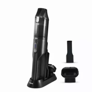 Optimum Handheld Cordless Vacuum Cleaner 14.8V
