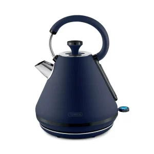 Sera 1.7 Litre 3KW Kettle