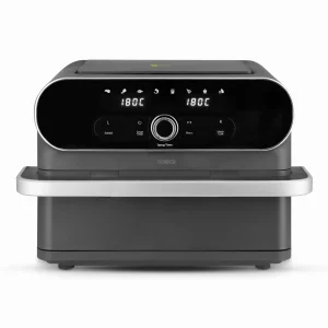 Elite 11 Litre Flexi Draw Air Fryer