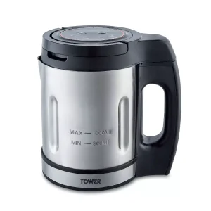 1 Litre Soup & Smoothie Maker