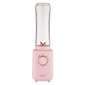 Cavaletto 300W Personal Blender