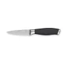 Ostrava 8cm Paring Knife - stainless_steel
