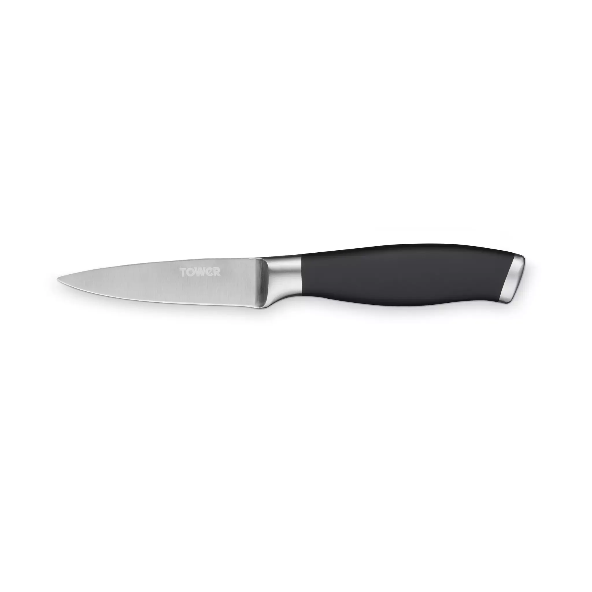 Ostrava 8cm Paring Knife