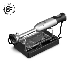 Good Food Digital Hand Blender