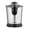 Citrus Juicer 100W - stainless_steel