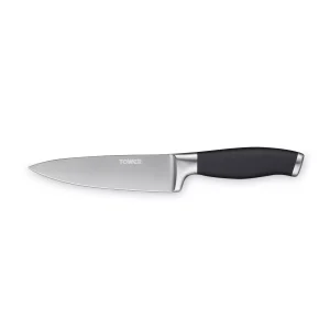 Ostrava 15cm Chefs Knife