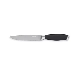 Ostrava 13cm Serrated Utility Knife