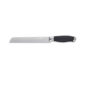 Ostrava 20cm Bread Knife