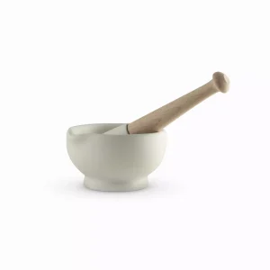 Mortar and Pestle - Size 0