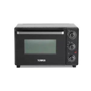 23 Litre Mini Oven