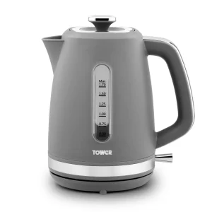 Odyssey 1.7 Litre Kettle