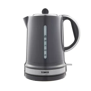Belle 3KW 1.5L Jug Kettle